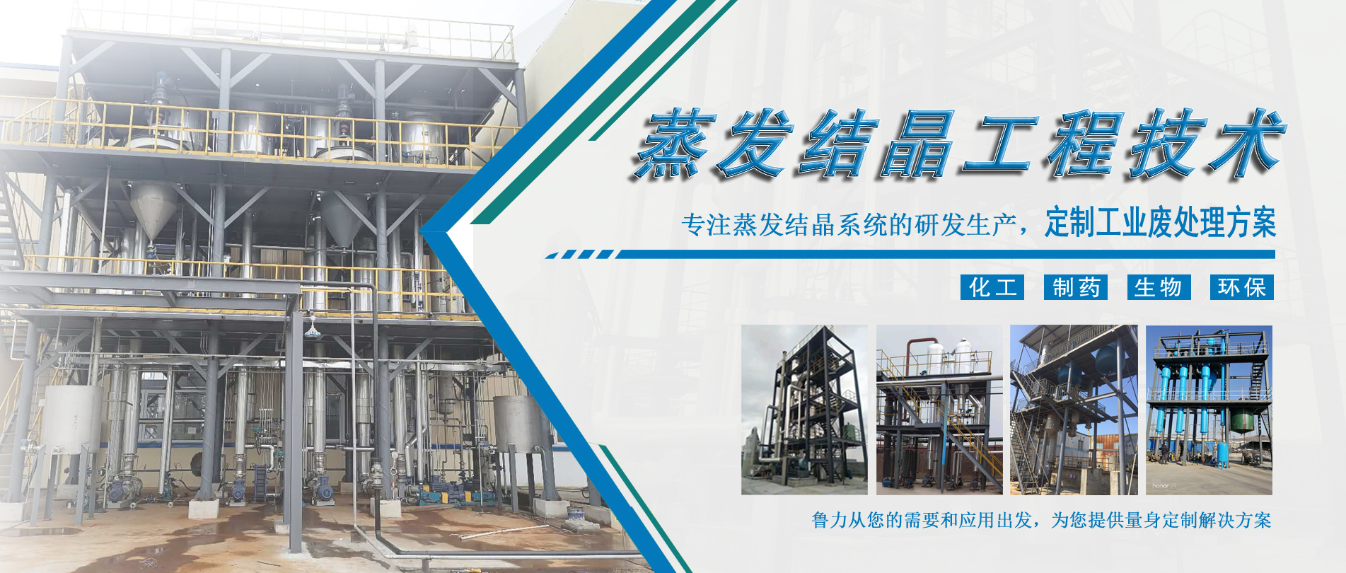 yy易游电竞体育官网